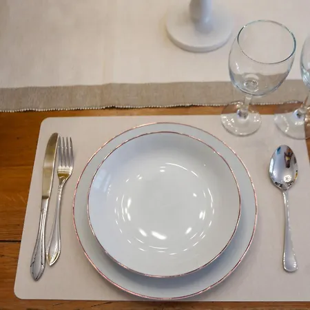 Apartamento Lovely Near The & Of Arts And Sciences *