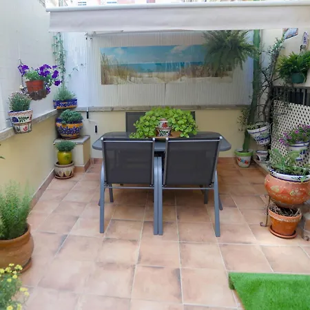 Lovely Near The & Of Arts And Sciences Apartamento *