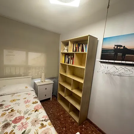 Lovely Near The & Of Arts And Sciences Apartamento *