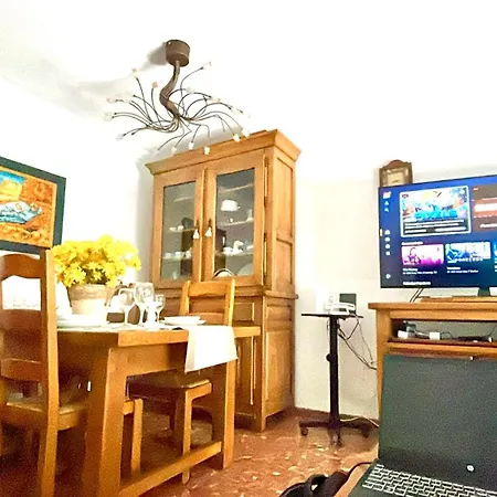 Apartment Lovely Near The & Of Arts And Sciences