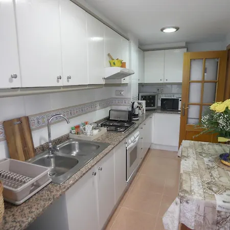 Apartment Lovely Near The & Of Arts And Sciences