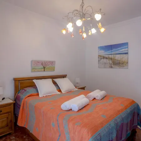 Apartment Lovely Near The & Of Arts And Sciences